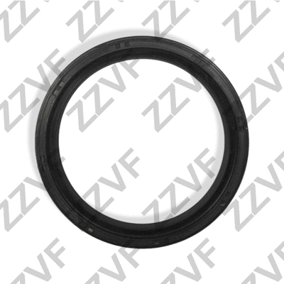 Bague d'étanchéité, moyeu de roue ZZVF ZVCL158