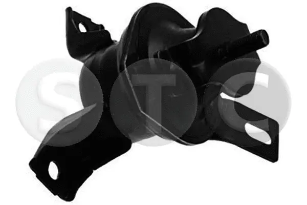 Support moteur STC T457243