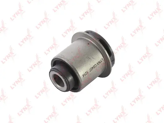 Suspension, bras de liaison LYNXAUTO C8407
