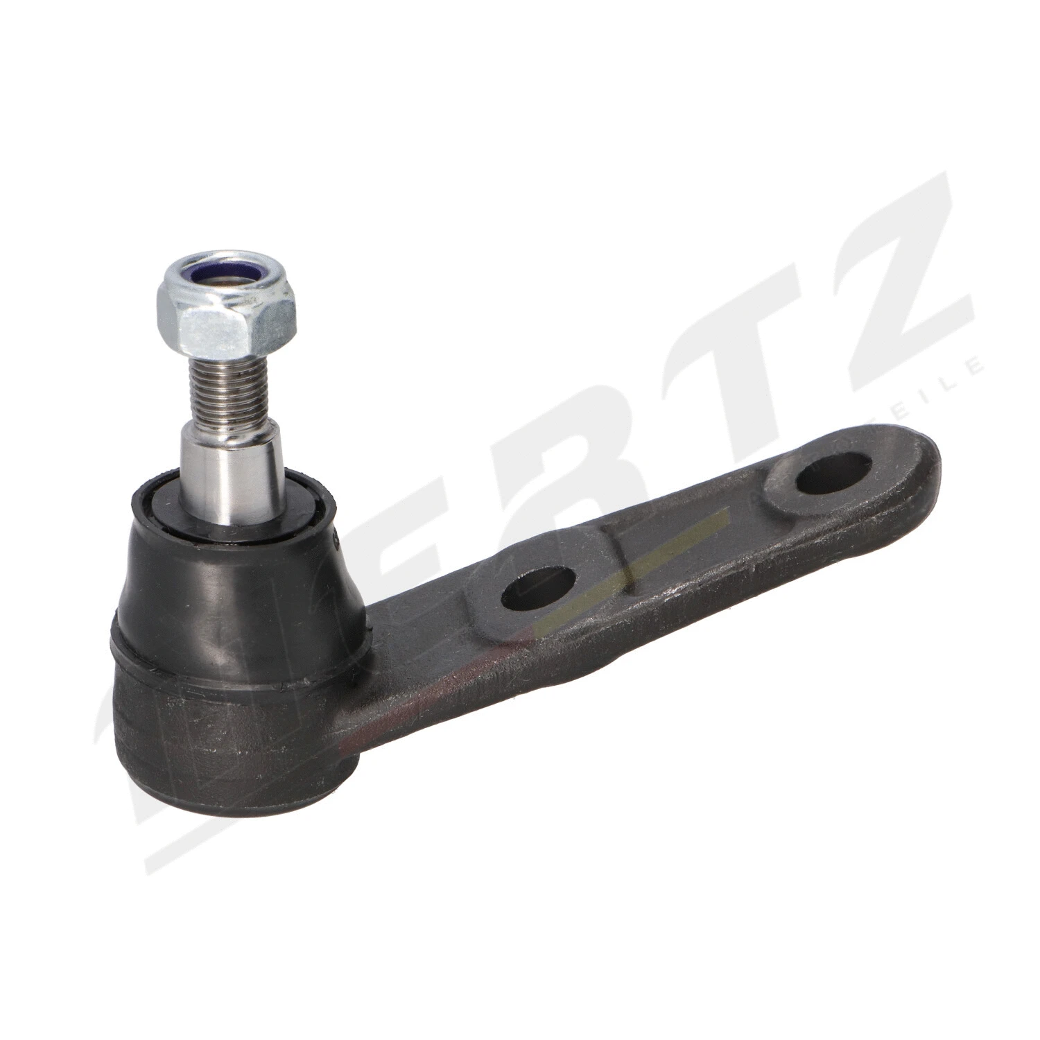Rotule de suspension MERTZ M-S0060
