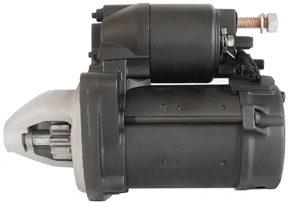 Démarreur FRIESEN 8020890