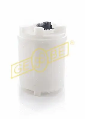 Sonde lambda APC SAS970691