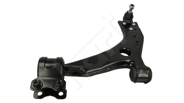 Bras de liaison, suspension de roue HART 440 894