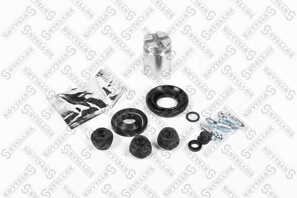 Kit de réparation, étrier de frein STELLOX 05-91447-SX