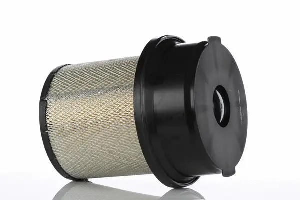 Filtre à air PZL Filters WA221190