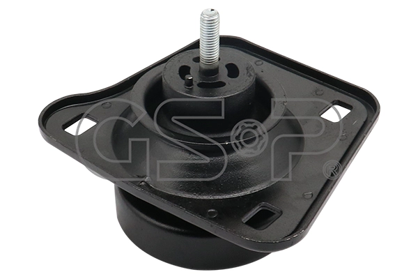 Support moteur GSP-BR 530867