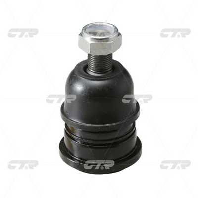 Rotule de suspension CTR CB0315