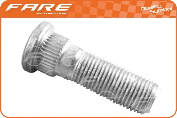 Vis de roue FARE-RCH 29710