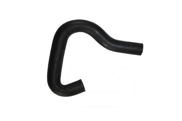 Durite de radiateur AUTOMEGA 160098810