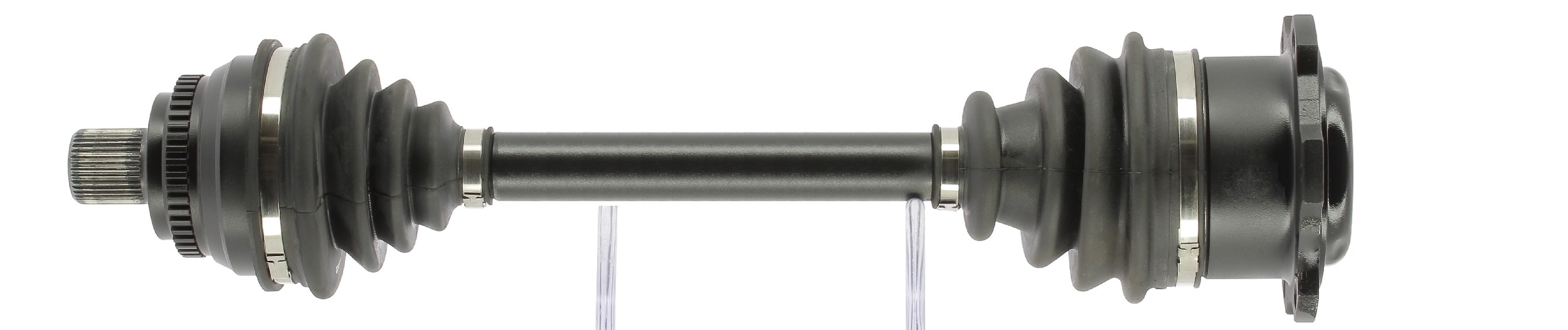 Arbre de transmission FRIESEN FDS1474