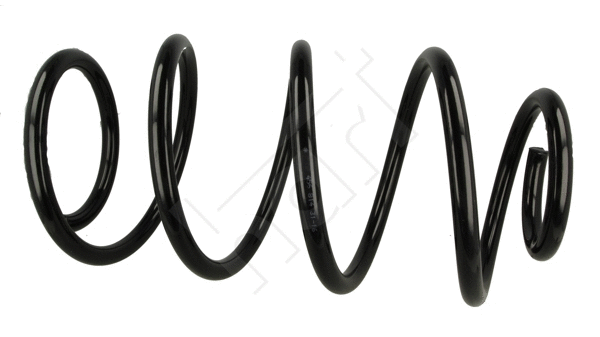 Ressort de suspension HART 456 814