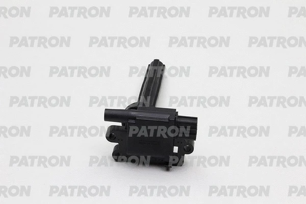 Bobine d'allumage PATRON PCI1166KOR