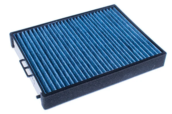 Filtre, air de l'habitacle DENCKERMANN M110070A
