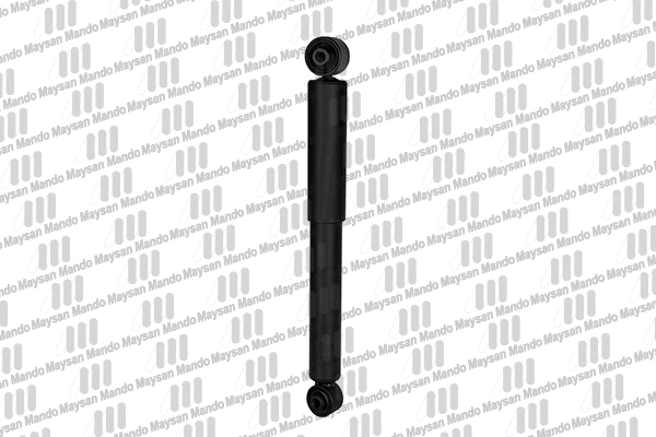 Amortisseur Maysan Mando PN7316202