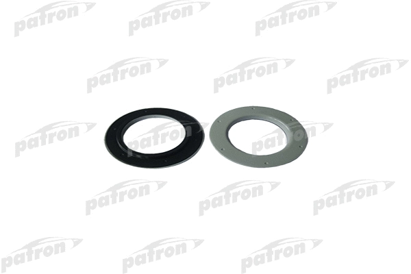 Roulement, coupelle de suspension PATRON PSE4385