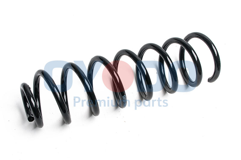 Ressort de suspension Oyodo 30A9134-OYO