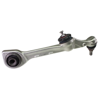 Bras de liaison, suspension de roue BIRTH BR2652