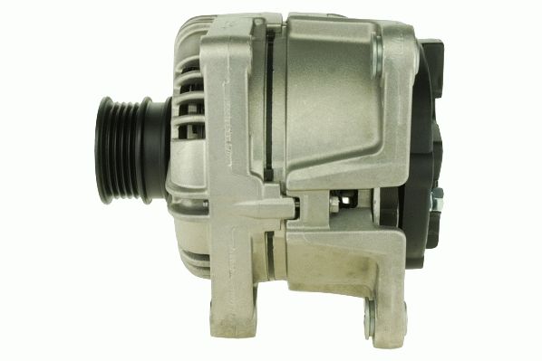 Alternateur REDfair RF46140G