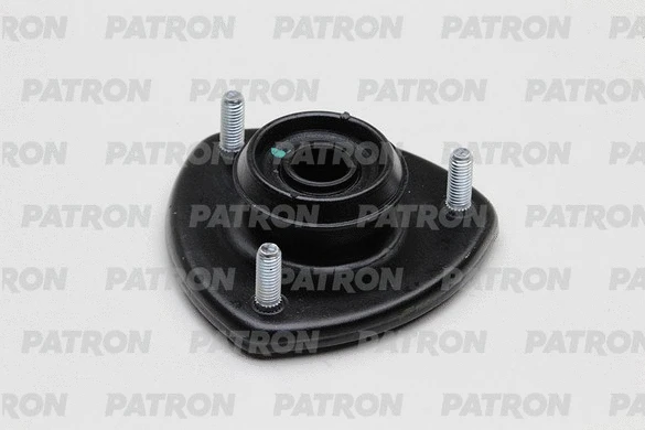 Coupelle de suspension PATRON PSE4233