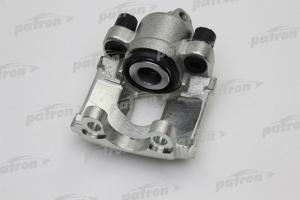 Étrier de frein PATRON PBRC406