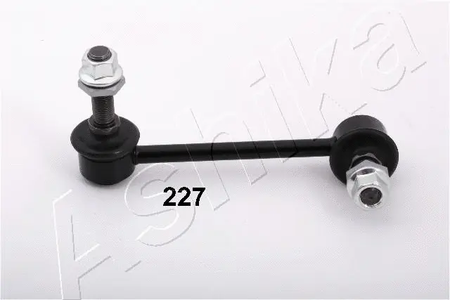 Stabilisateur, chassis 4X4 ESTANFI EST-106-02-227R