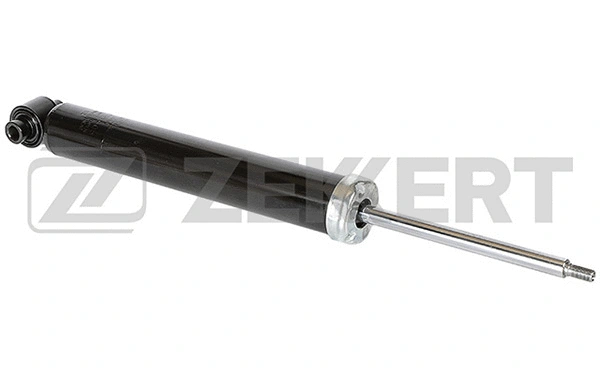 Amortisseur ZEKKERT SG-6405