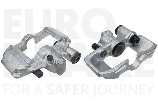 Étrier de frein EUROBRAKE 53012133170