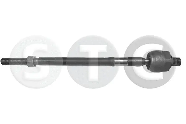 Rotule de direction intérieure, barre de connexion STC T453238