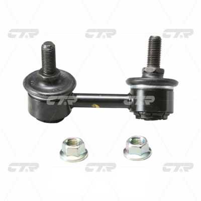 Entretoise/tige, stabilisateur CTR CL0140