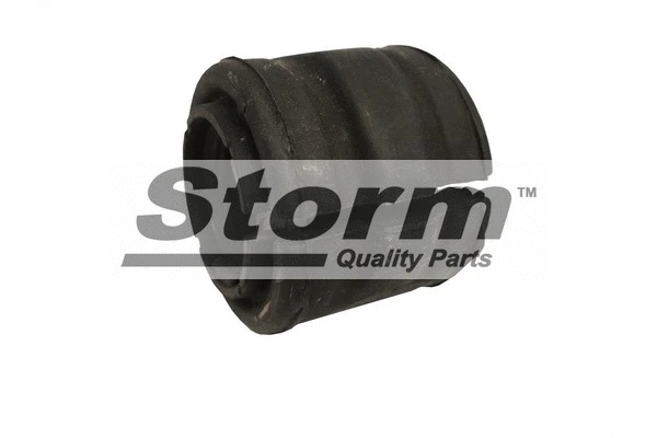 Suspension, stabilisateur STORM QUALITY PARTS F1730