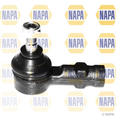 Rotule de barre de connexion NAPA NST6125