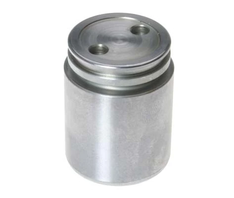 Piston, étrier de frein BREMBO F PI 062
