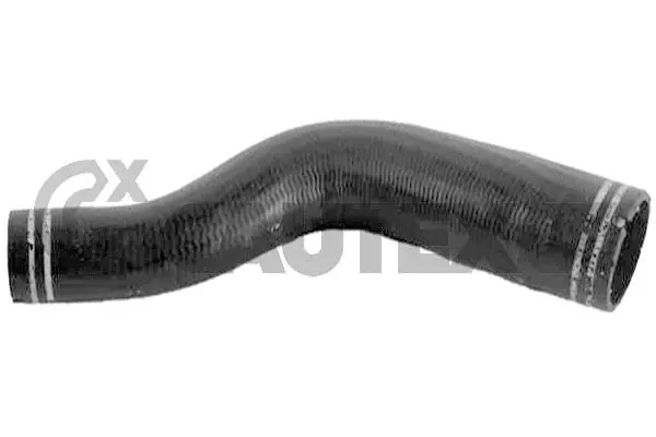 Gaine de suralimentation CAUTEX 754581