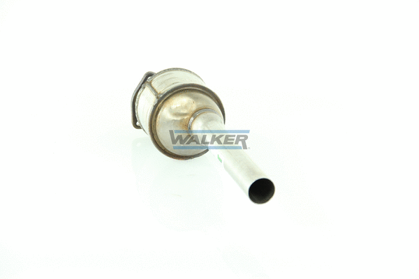 Catalyseur WALKER 20180