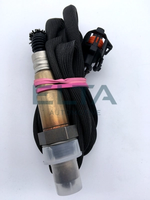 Sonde lambda ELTA AUTOMOTIVE EX0119