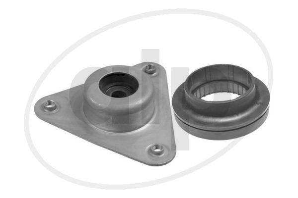 Kit de réparation, coupelle de suspension alp ALP-003490