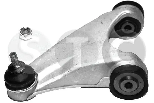 Bras de liaison, suspension de roue STC T452024