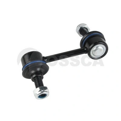 Entretoise/tige, stabilisateur OSSCA 53926