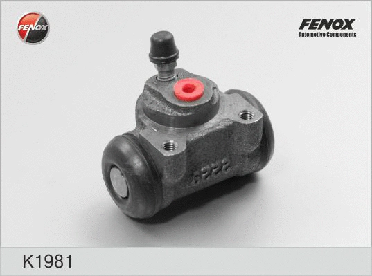 Cylindre de roue FENOX K1981