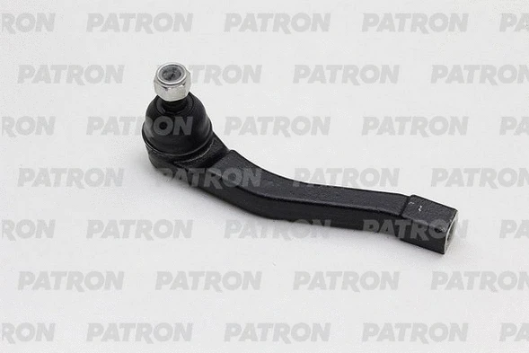 Rotule de barre de connexion PATRON PS1362RKOR