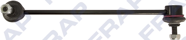 Entretoise/tige, stabilisateur FRAP F3506