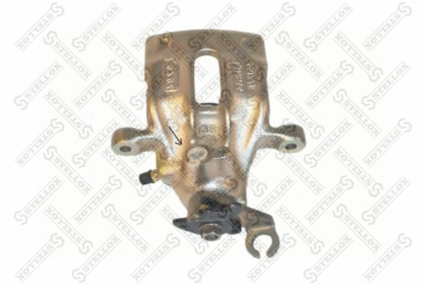 Étrier de frein STELLOX 05-90029-SX