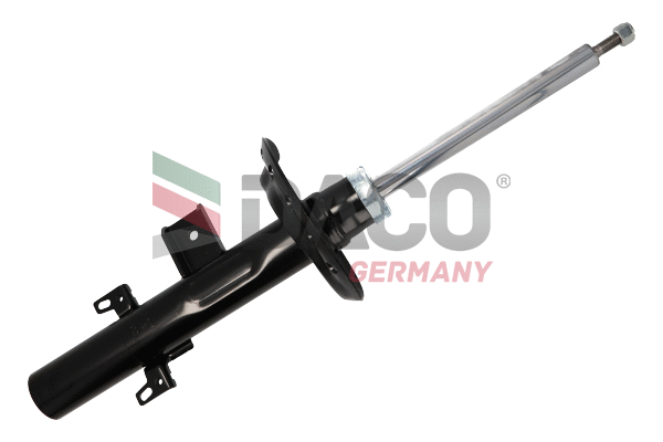 Amortisseur DACO Germany 552002L