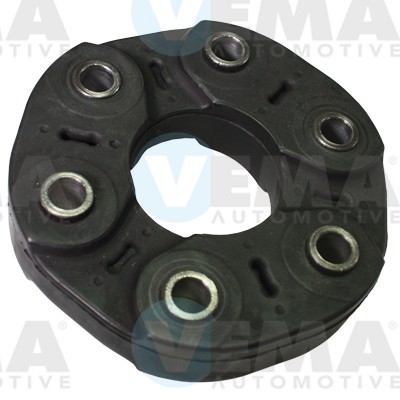 Joint, arbre de transmission VEMA 500035