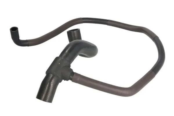 Durite de radiateur THERMOTEC DWX130TT