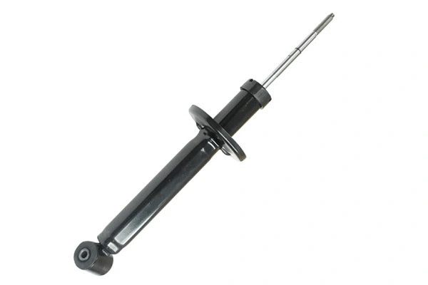 Amortisseur ASAM AUTOMOTIVE 70446