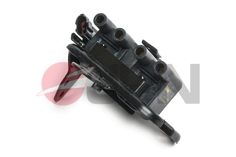 Bobine d'allumage JPN 70E0505-JPN