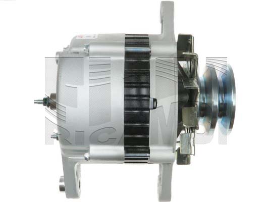 Alternateur AUTOTEAM AHI147A