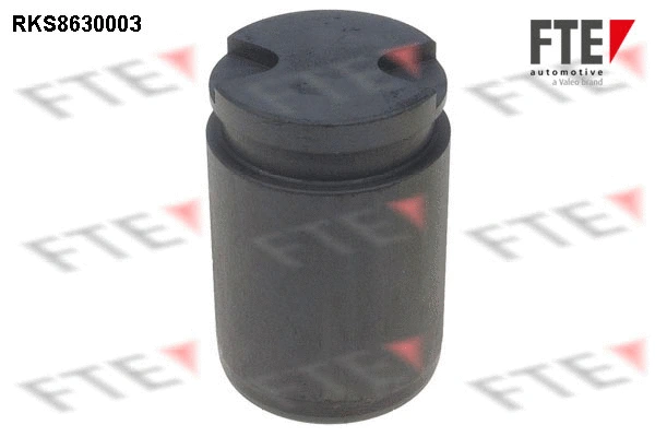 Piston, étrier de frein FTE 9313025