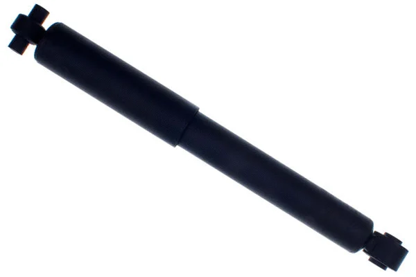 Amortisseur DENCKERMANN DSF272G